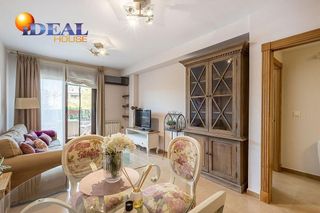 Piso en venta en Atarfe