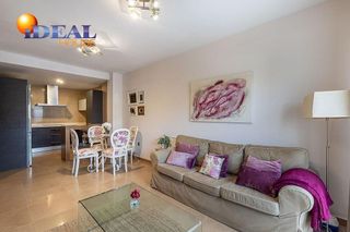 Piso en venta en Atarfe