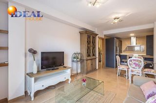 Piso en venta en Atarfe