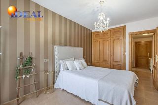 Piso en venta en Atarfe