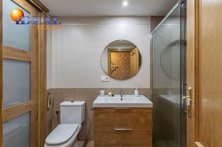 Piso en venta en Atarfe