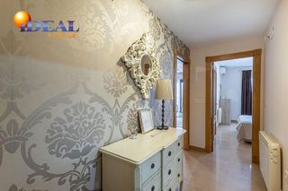 Piso en venta en Atarfe