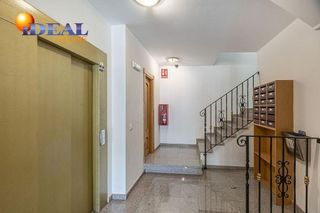 Piso en venta en Atarfe