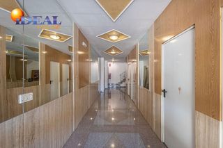 Piso en venta en Atarfe