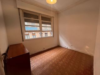Piso en venta en Solokoetxe en Bilbao