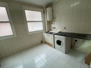 Piso en venta en Solokoetxe en Bilbao