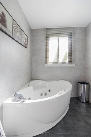 Piso en venta en Riviera del Sol en Mijas