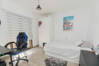 Piso en venta en Riviera del Sol en Mijas