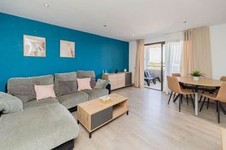 Piso en venta en Riviera del Sol en Mijas