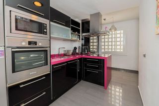 Piso en venta en Riviera del Sol en Mijas