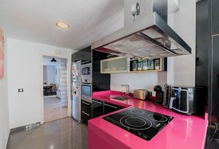 Piso en venta en Riviera del Sol en Mijas