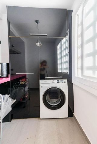 Piso en venta en Riviera del Sol en Mijas