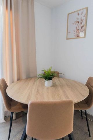 Piso en venta en Riviera del Sol en Mijas