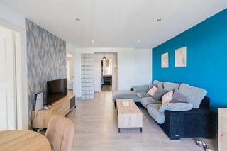 Piso en venta en Riviera del Sol en Mijas