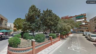 Terreno en venta en Almussafes