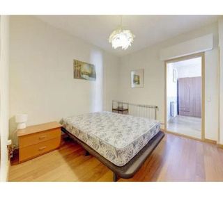 Piso en venta en Casco Urbano en Villaviciosa de Odón