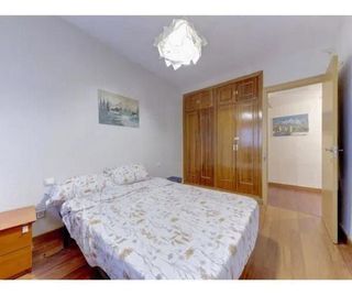Piso en venta en Casco Urbano en Villaviciosa de Odón