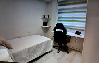 Piso en venta en Vista Alegre - Parque Cruz Conde en Córdoba