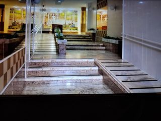 Piso en venta en Vista Alegre - Parque Cruz Conde en Córdoba