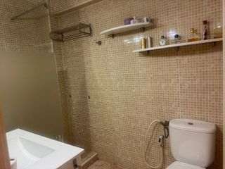 Piso en venta en Playa de San Juan en Alicante