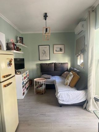 Piso en venta en La Paz - Segunda Aguada - Loreto en Cádiz