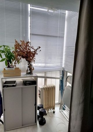 Piso en venta en La Paz - Segunda Aguada - Loreto en Cádiz