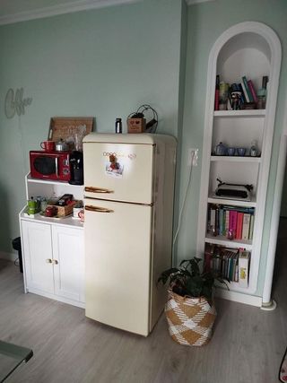 Piso en venta en La Paz - Segunda Aguada - Loreto en Cádiz