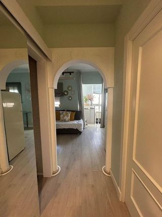 Piso en venta en La Paz - Segunda Aguada - Loreto en Cádiz