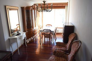 Piso en venta en La Seca - Los Salgueriños en Pontevedra