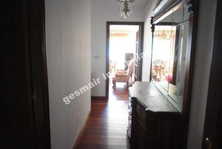 Piso en venta en La Seca - Los Salgueriños en Pontevedra