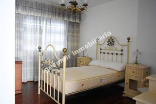 Piso en venta en La Seca - Los Salgueriños en Pontevedra