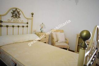 Piso en venta en La Seca - Los Salgueriños en Pontevedra