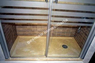 Piso en venta en La Seca - Los Salgueriños en Pontevedra