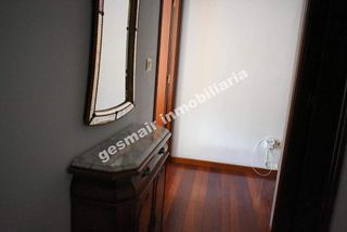 Piso en venta en La Seca - Los Salgueriños en Pontevedra