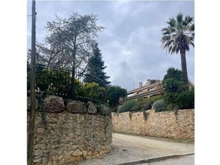 Local comercial en venta en Argentona