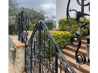 Local comercial en venta en Argentona