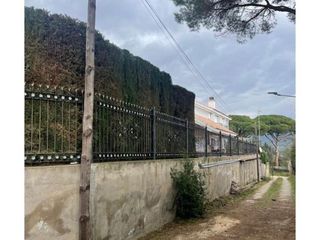 Local comercial en venta en Argentona