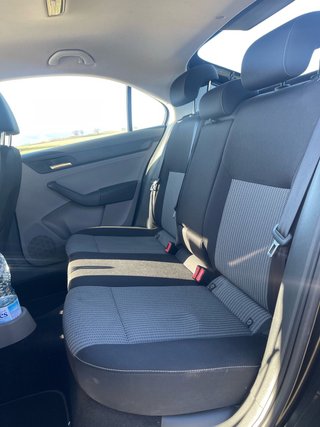 SEAT Toledo 2013