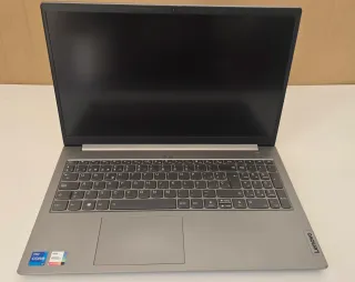 Lenovo Thinkbook 15 G2 i7 + Office 2021 Pro