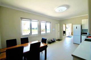 Casa en venta en San Miguel de Salinas