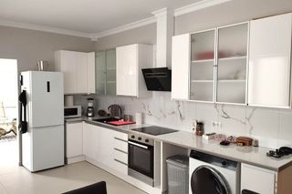 Casa en venta en San Miguel de Salinas