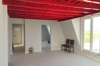 Casa en venta en San Miguel de Salinas