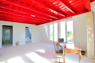 Casa en venta en San Miguel de Salinas