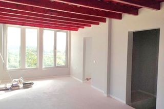 Casa en venta en San Miguel de Salinas