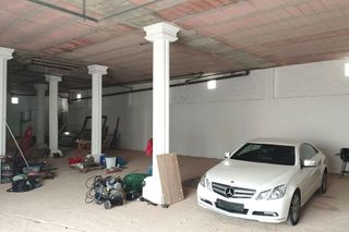 Casa en venta en San Miguel de Salinas