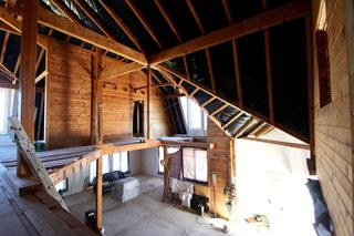 Casa en venta en San Miguel de Salinas