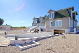 Casa en venta en San Miguel de Salinas