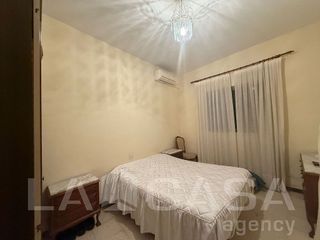 Chalet en venta en Centro en Alcalá de Guadaira