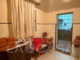 Chalet en venta en Centro en Alcalá de Guadaira