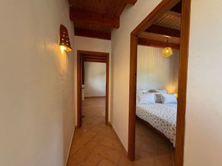 Piso en alquiler en Sant Antoni de Portmany